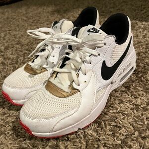 Nike Women’s Air Max Excee Shoes